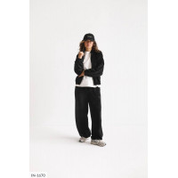 Спортивний костюм IN-1670