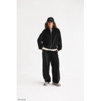 Спортивний костюм IN-1672