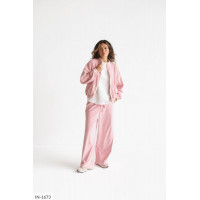 Спортивний костюм IN-1673