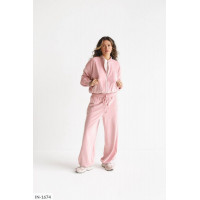 Спортивний костюм IN-1674