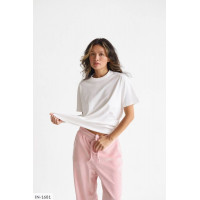 Футболка IN-1681