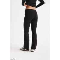 Штани IN-1710