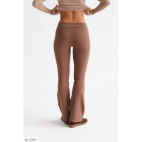 Штани IN-1713