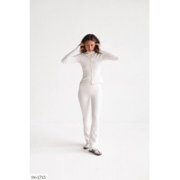 Штани IN-1715