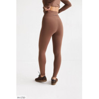 Лосини IN-1720