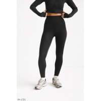 Лосини IN-1721