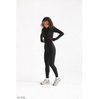 Лосини IN-1722