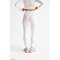 Лосини IN-1726