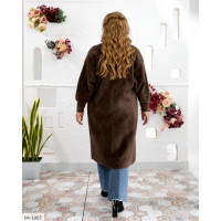 Кардиган IN-1807