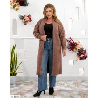 Кардиган IN-1818