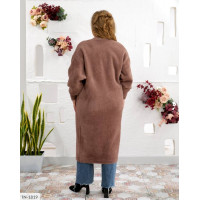 Кардиган IN-1819