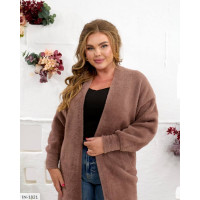 Кардиган IN-1821