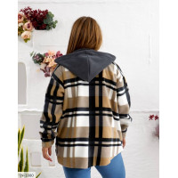 Сорочка IN-1880