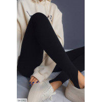 Лосини IN-1902