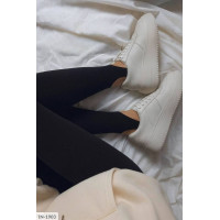 Лосини IN-1903