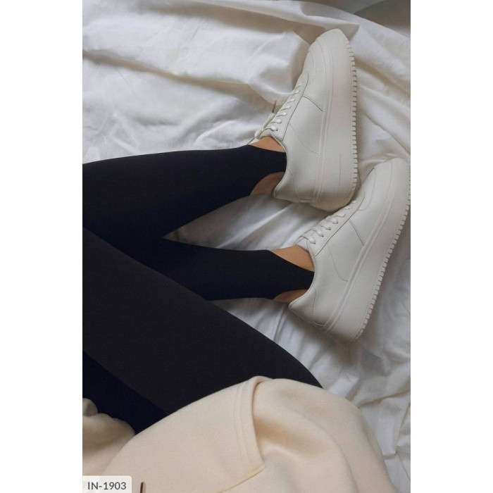 Лосини IN-1903 — жіночі штани від Odessa Moda