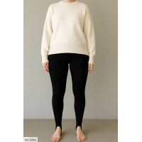 Лосини IN-1904