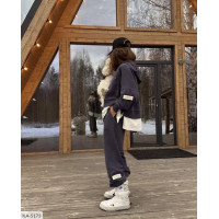 Костюм KA-5173