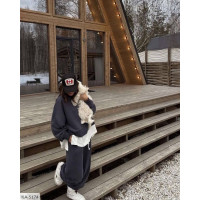 Костюм KA-5174