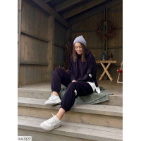 Спортивний костюм KA-5177