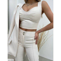 Костюм KD-3492