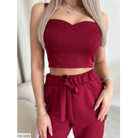 Костюм KD-6638