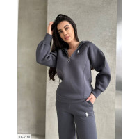 Спортивний костюм KE-6110