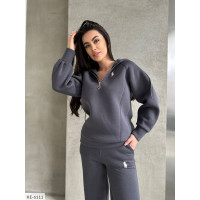 Спортивний костюм KE-6111