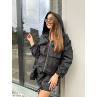 Костюм KF-3916