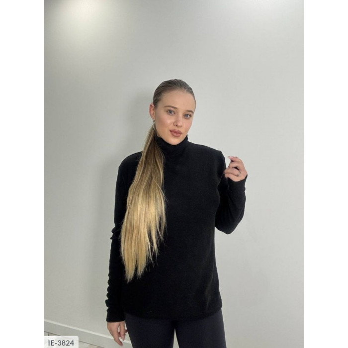 Купити Гольф IE-3824