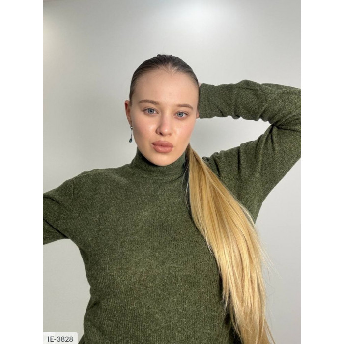 Купити Гольф IE-3828