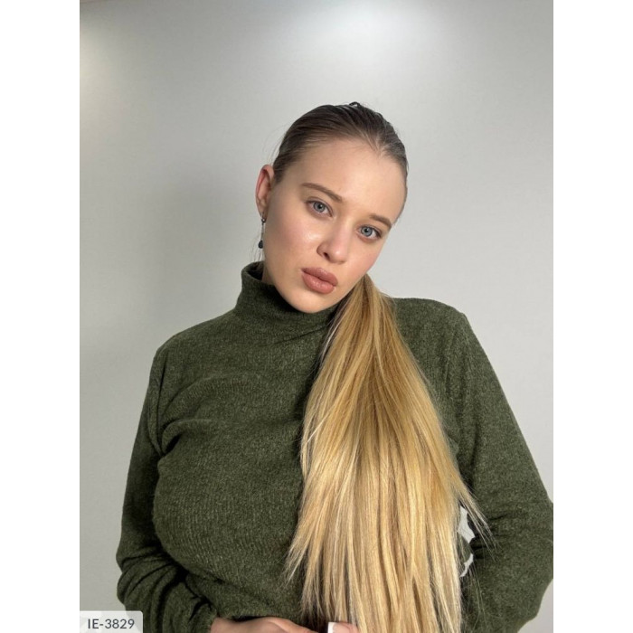 Купити Гольф IE-3829