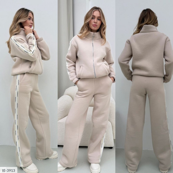 Купити Прогулянковий костюм IE-3913