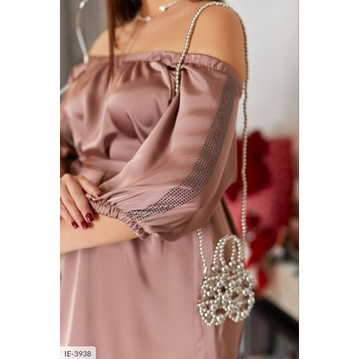 Купити Костюм IE-3938