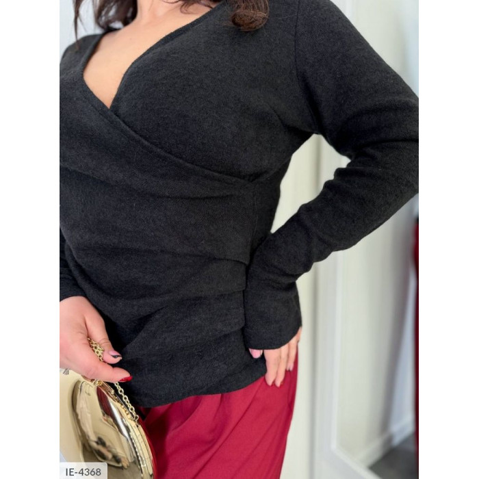 Купити Кофта IE-4368