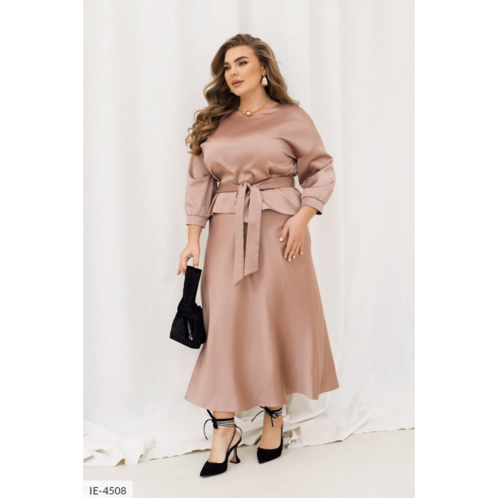 Купити Костюм IE-4508