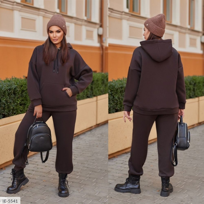 Купити Прогулянковий костюм IE-5541
