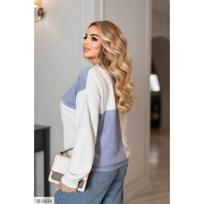 Купити Кофта IE-5634