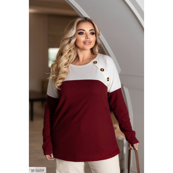 Купити Кофта IE-5659