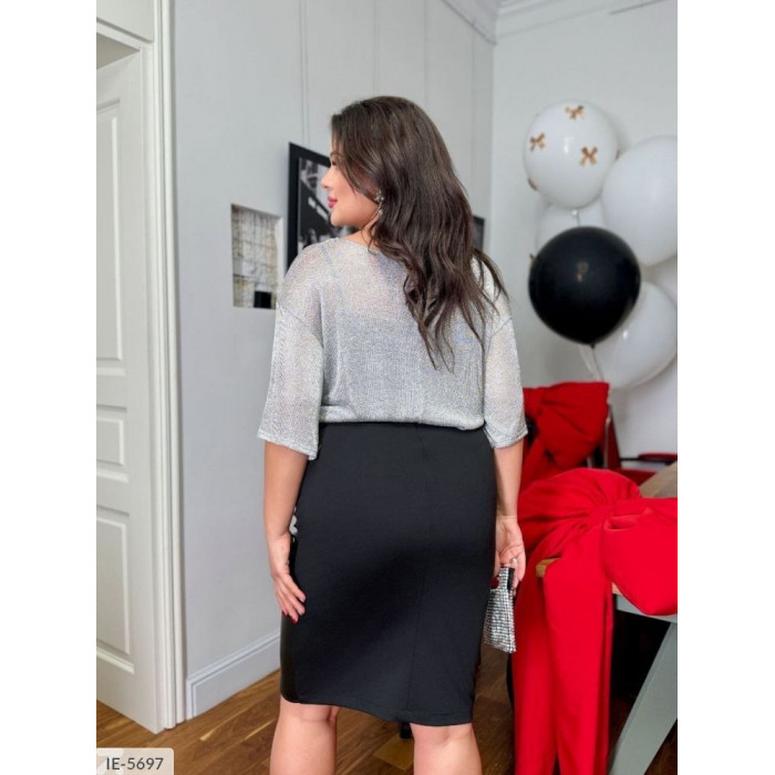 Купити Кофта IE-5697