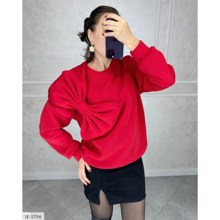 Купити Світшот IE-5796
