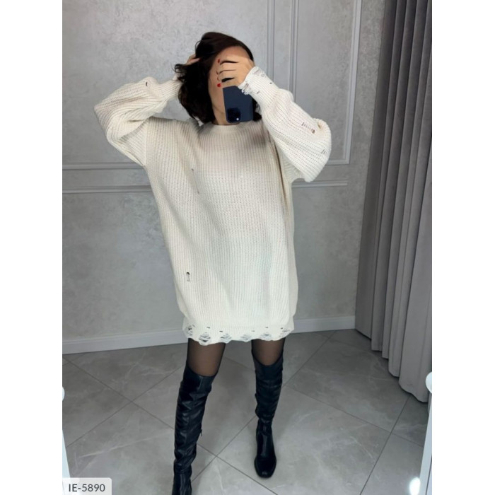 Купити Сукня IE-5890