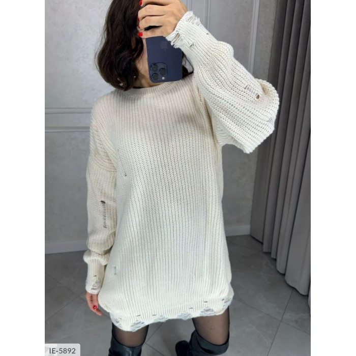 Купити Сукня IE-5892