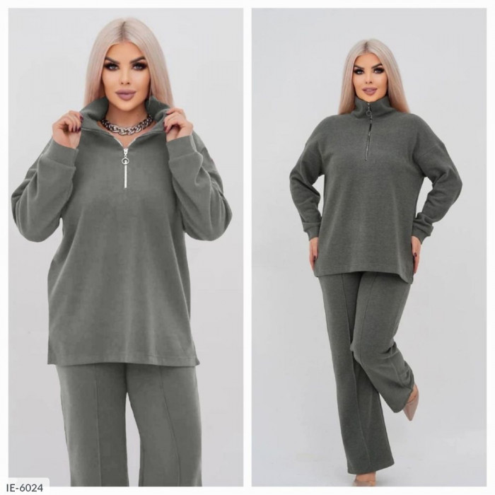 Купити Прогулянковий костюм IE-6024