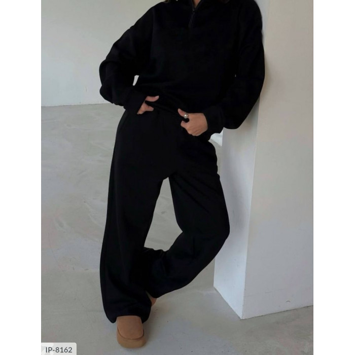 Прогулянкові костюми 2025 IP-8162 — будь у тренді цього сезону