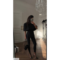 Лосини IP-8173