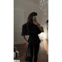 Лосини IP-8176