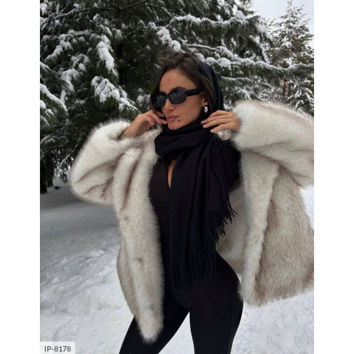 Жіночі комбінезони IP-8178 — новинки 2025 року