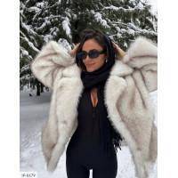 Комбінезон IP-8179