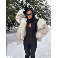 Комбінезон IP-8183